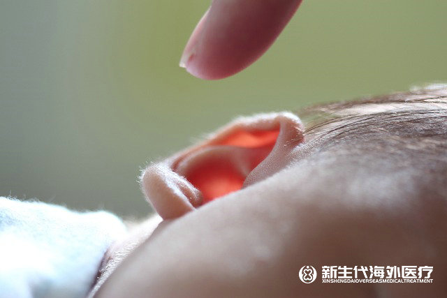 泰國石女病試管嬰兒一般費用
