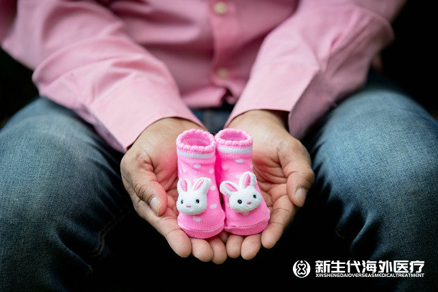 泰國大概花費多少可以做卵泡小試管嬰兒