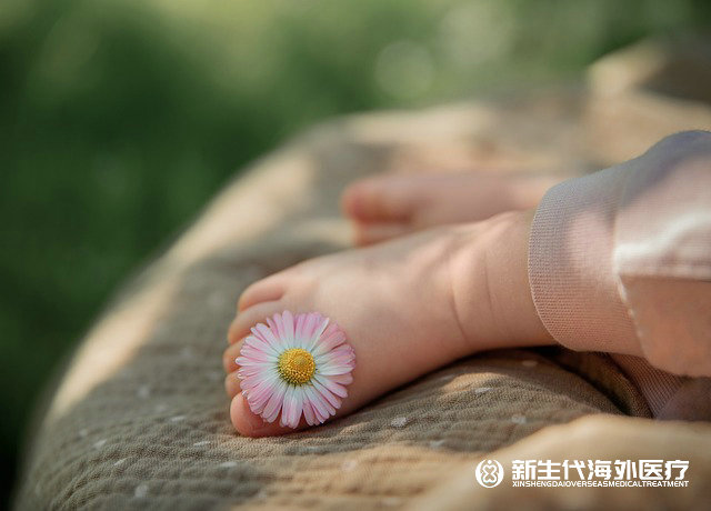 泰國需要到哪兒做腎虛試管嬰兒